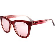 Guess Women's Sunglasses GU7552 - Sunglasses