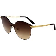 Guess Women's Sunglasses GU7547 - Sunglasses