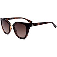 Guess Women's Sunglasses GU7541 - Sunglasses