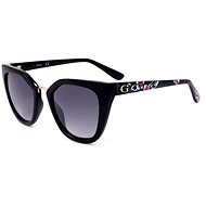 Guess Women's Sunglasses GU7541 - Sunglasses