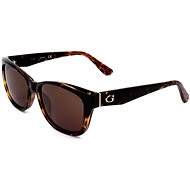 Guess Women's Sunglasses GU7538 - Sunglasses