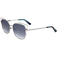 Guess Women's Sunglasses GU7528 - Sunglasses
