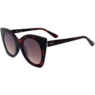 Guess Women's Sunglasses GU7525 - Sunglasses