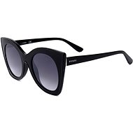 Guess Women's Sunglasses GU7525 - Sunglasses