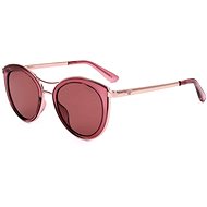 Guess Women's Sunglasses GU7490 - Sunglasses