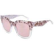 Guess Women's Sunglasses GU7478 - Sunglasses