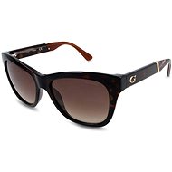 Guess Women's Sunglasses GU7472 - Sunglasses