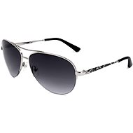 Guess Women's Sunglasses GU7468 - Sunglasses