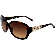 Guess Women's Sunglasses GU7418 - Sunglasses