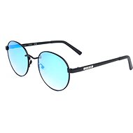 Guess Women's Sunglasses GU7363 - Sunglasses