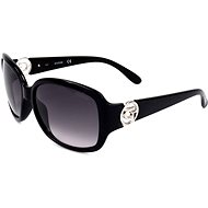 Guess Women's Sunglasses GU7310 - Sunglasses