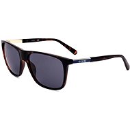 Guess Men's Sunglasses GU6957 - Sunglasses