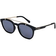 Guess Men's Sunglasses GU6907 - Sunglasses