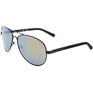 Guess Women's Sunglasses GU6834 - Sunglasses