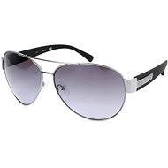 Guess Men's Sunglasses GU6830 - Sunglasses
