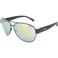 Guess Men's Sunglasses GU6830 - Sunglasses