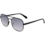 Guess Unisex Sunglasses GU5201 - Sunglasses