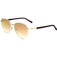 Guess Unisex Sunglasses GU3041 - Sunglasses