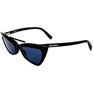 Dsquared2 Women's Sunglasses DQ0370 - Sunglasses