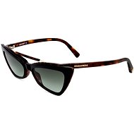 Dsquared2 Women's Sunglasses DQ0370 - Sunglasses