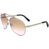 Dsquared2 Women's Sunglasses DQ0356 - Sunglasses