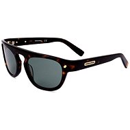 Dsquared2 Unisex Sunglasses DQ0349 - Sunglasses