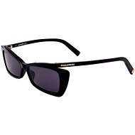 Dsquared2 Women's Sunglasses DQ0347 - Sunglasses