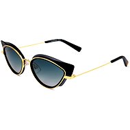 Dsquared2 Women's Sunglasses DQ0336 - Sunglasses