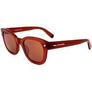 Dsquared2 Unisex Sunglasses DQ0355 - Sunglasses