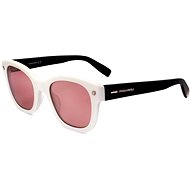 Dsquared2 Unisex Sunglasses DQ0355 - Sunglasses