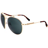 Dsquared2 Women's Sunglasses DQ0353 - Sunglasses