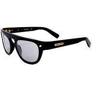 Dsquared2 Unisex Sunglasses DQ0349 - Sunglasses