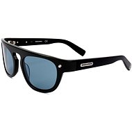 Dsquared2 Unisex Sunglasses DQ0349 - Sunglasses