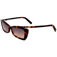 Dsquared2 Women's Sunglasses DQ0347 - Sunglasses