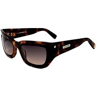 Dsquared2 Women's Sunglasses DQ0346 - Sunglasses