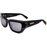 Dsquared2 Women's Sunglasses DQ0346 - Sunglasses