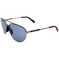 Dsquared2 Unisex Sunglasses DQ0343 - Sunglasses