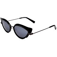 Dsquared2 Women's Sunglasses DQ0336 - Sunglasses
