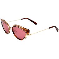 Dsquared2 Women's Sunglasses DQ0336 - Sunglasses