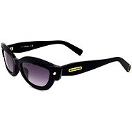 Dsquared2 Women's Sunglasses DQ0335 - Sunglasses
