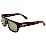 Dsquared2 Men's Sunglasses DQ0334 - Sunglasses