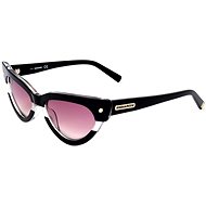 Dsquared2 Women's Sunglasses DQ0333 - Sunglasses