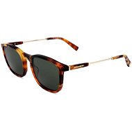 Dsquared2 Unisex Sunglasses DQ0326 - Sunglasses