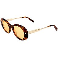 Dsquared2 Women's Sunglasses DQ0325 - Sunglasses