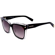 Dsquared2 Women's Sunglasses DQ0323 - Sunglasses