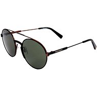 Dsquared2 Unisex Sunglasses DQ0319 - Sunglasses