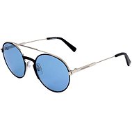 Dsquared2 Unisex Sunglasses DQ0319 - Sunglasses