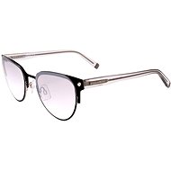 Dsquared2 Women's Sunglasses DQ0316 - Sunglasses