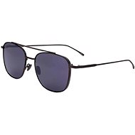 Lacoste Men Sunglasses L217S - Sunglasses