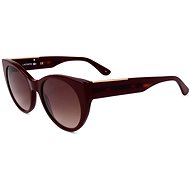 Lacoste Women's Sunglasses L913S - Sunglasses